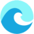 Obowl