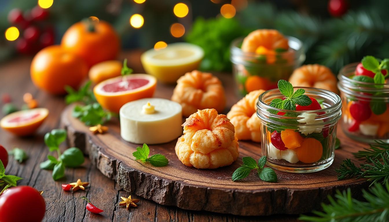 Cuisine az cyril lignac noël : Les recettes festives du chef étoilé 2 découvrez les recettes festives de noël signées cyril lignac : astuces, inspirations et conseils du chef étoilé pour une cuisine az gourmande et conviviale pendant les fêtes.