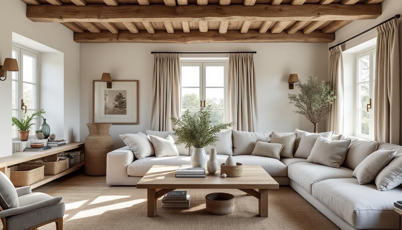 Décoration landaise authentique : mobilier et art de vivre 2 découvrez la décoration landaise authentique : mobilier traditionnel, objets uniques et art de vivre chaleureux pour une ambiance conviviale et naturelle dans votre intérieur.