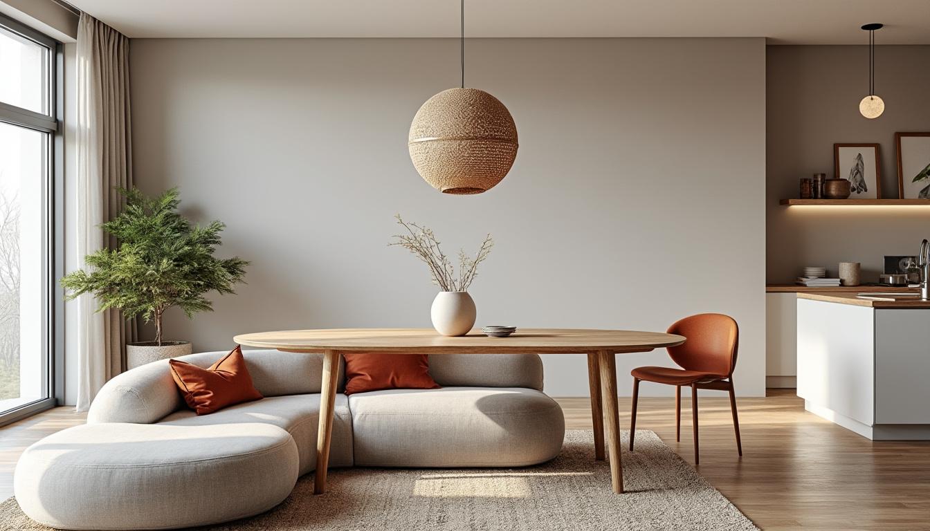 Décoration salon tendance 2020 : Les styles qui marquent cette année 3 découvrez les tendances de décoration salon 2020 : styles incontournables, couleurs, meubles et astuces pour un intérieur moderne et chaleureux. inspirez-vous des nouveautés qui marquent cette année !