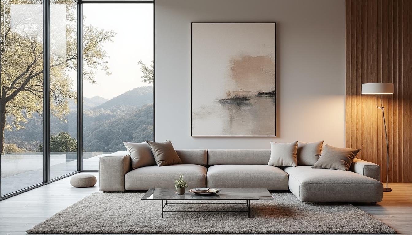 découvrez les tendances déco incontournables de 2020 pour votre salon : styles modernes, couleurs en vogue et astuces pour transformer votre intérieur avec élégance et originalité.