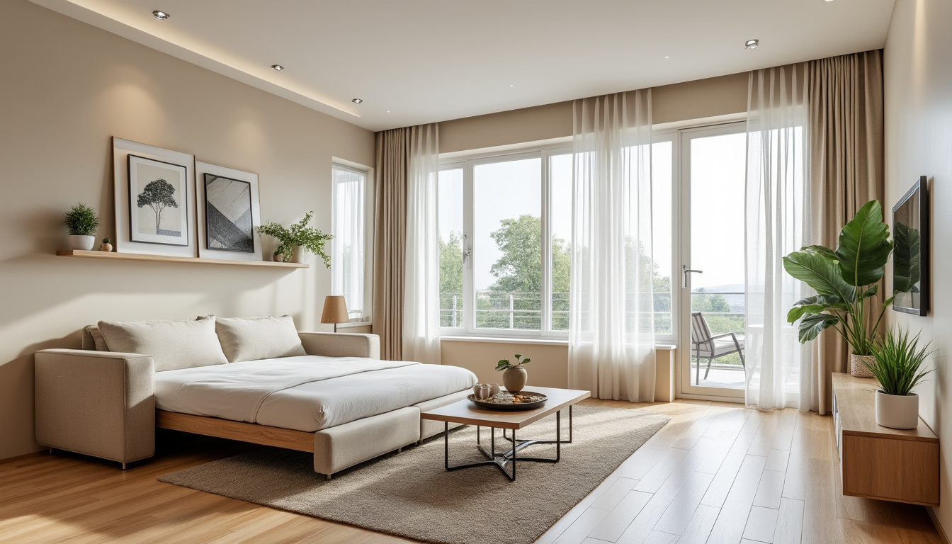 découvrez des idées ingénieuses pour aménager un petit salon. optimisez chaque mètre carré tout en apportant style et confort à votre espace de vie grâce à nos conseils déco pratiques.