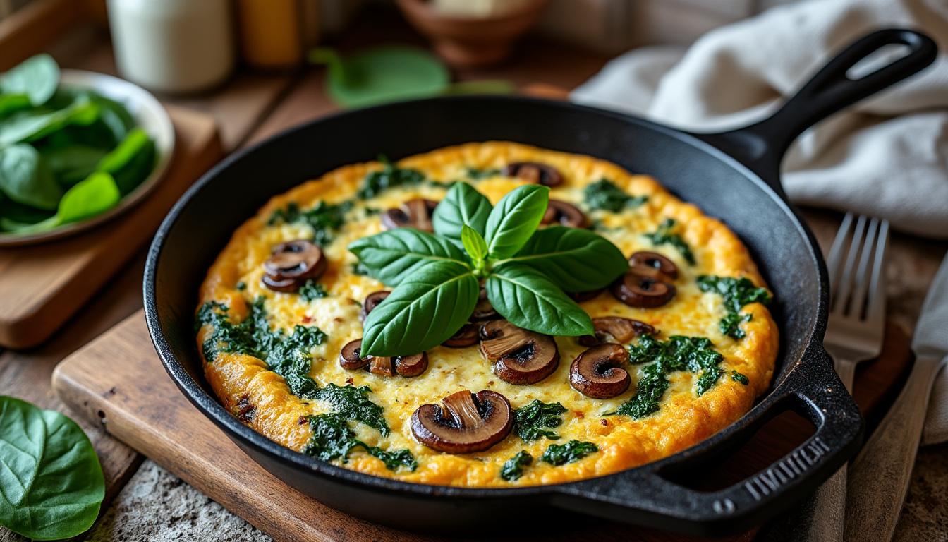Idée repas famille soir : 10 menus rapides qui plaisent à tous 3 découvrez 10 idées de repas du soir rapides et faciles pour toute la famille. des menus variés, gourmands et équilibrés qui raviront petits et grands !