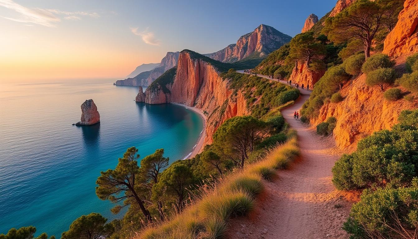 Idée week end en france : 20 escapades parfaites près de chez vous 2 découvrez 20 idées de week-end en france pour des escapades inoubliables près de chez vous : nature, détente, culture et aventure pour tous les goûts !
