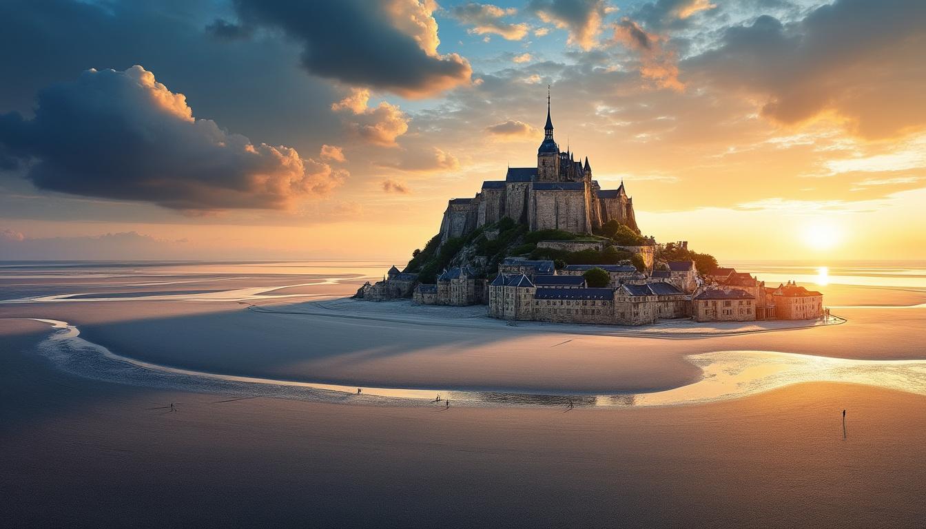 Idee week end en france : Sélection des meilleures destinations proches 2 découvrez notre sélection des meilleures destinations pour un week-end en france. idées de séjours proches, escapades romantiques ou aventures en famille : trouvez l’inspiration pour votre prochaine pause, à seulement quelques heures de chez vous.