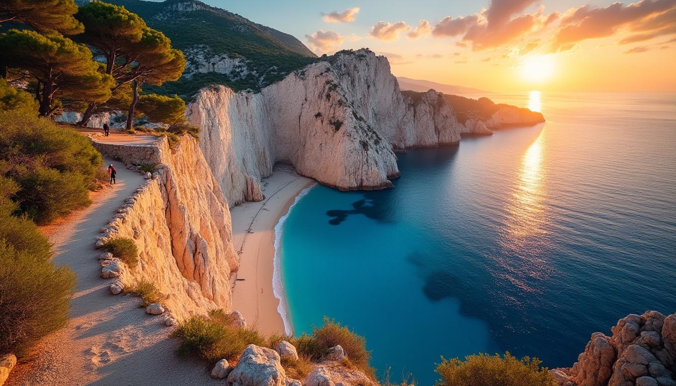 Idee week end en france : Sélection des meilleures destinations proches 3 découvrez nos idées week-end en france avec une sélection des meilleures destinations proches pour s'évader, se détendre et explorer de nouveaux horizons près de chez vous !