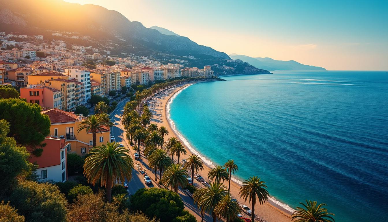 Idees week end france : Inspiration pour vos prochaines escapades 3 découvrez des idées de week-end en france pour vous inspirer et organiser facilement vos prochaines escapades, que ce soit en couple, en famille ou entre amis.