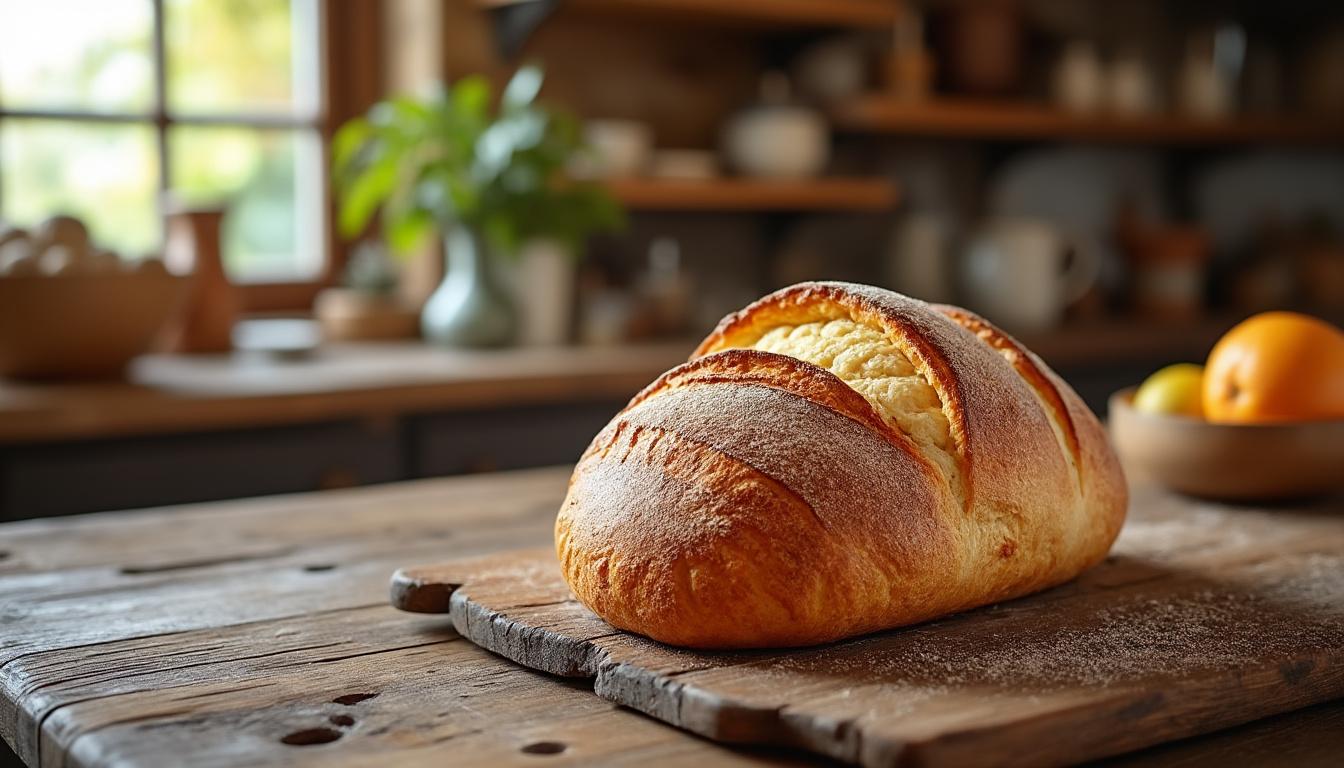 Les secrets du pastis landais : que cachent les incollables du Sud-Ouest ? 2 découvrez les origines et les traditions du pastis landais, la célÚbre brioche du sud-ouest. plongez dans les secrets bien gardés de cette douceur, entre savoir-faire artisanal et anecdotes gourmandes des incollables de la région.