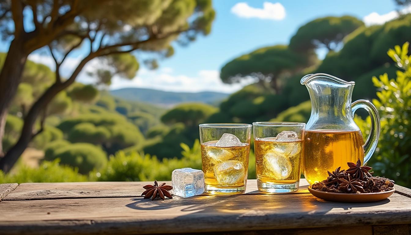 découvrez les secrets bien gardés du pastis landais, la brioche emblématique du sud-ouest ! de ses origines mystérieuses à ses recettes authentiques, plongez dans l'univers gourmand et moelleux de cette spécialité adorée des incollables de la région.