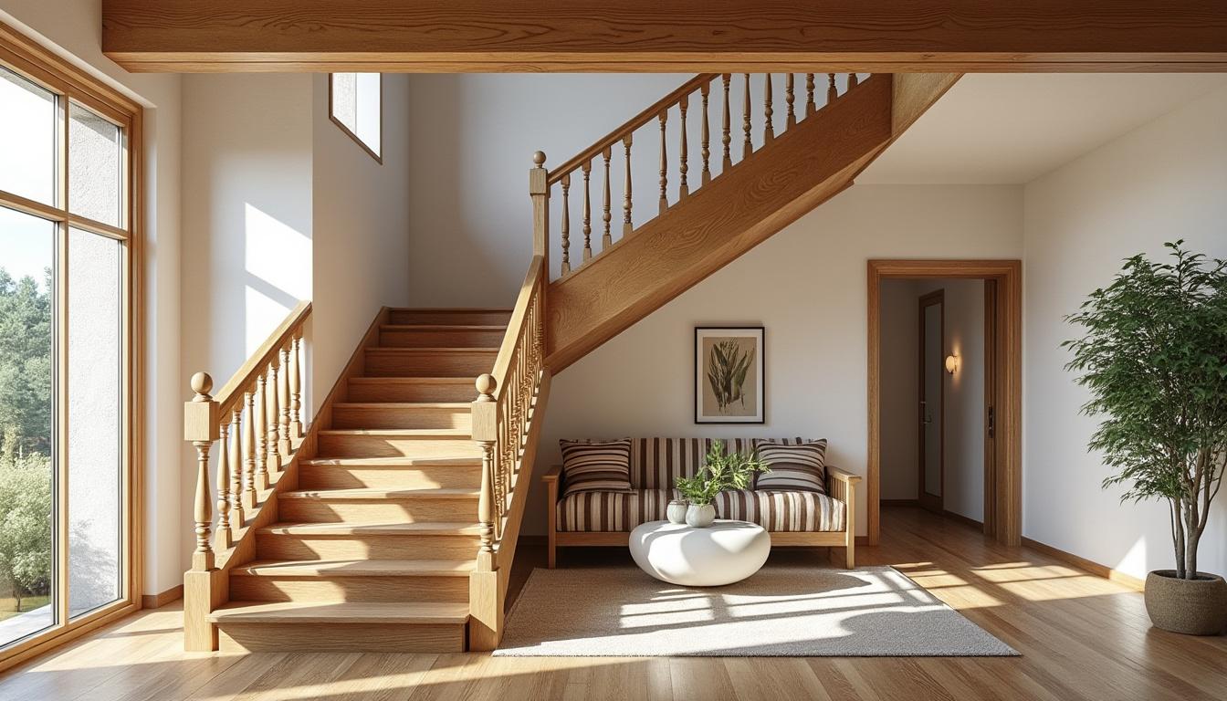 Maison basque cambo : architecture traditionnelle Landes 3 découvrez la maison basque à cambo, un exemple d’architecture traditionnelle des landes alliant charme, authenticité et savoir-faire régional. idéal pour inspirer vos projets ou organiser une visite dans le sud-ouest.