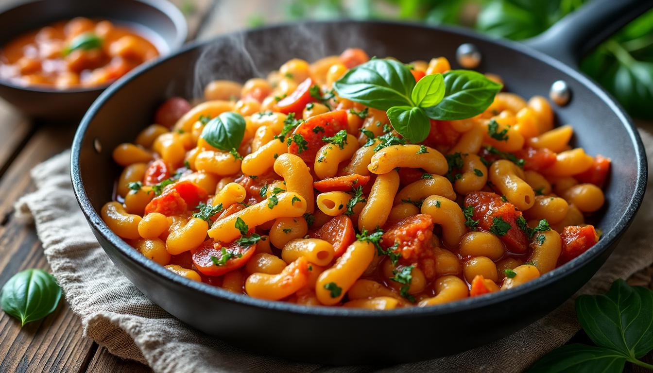 Marmiton recette rapide et facile : 25 plats savoureux en un clin d'Ćil 2 dĂ©couvrez 25 recettes marmiton rapides et faciles pour rĂ©galer toute la famille en un clin d'Ćil. des plats savoureux prĂȘts en quelques minutes, idĂ©als pour vos repas du quotidien !
