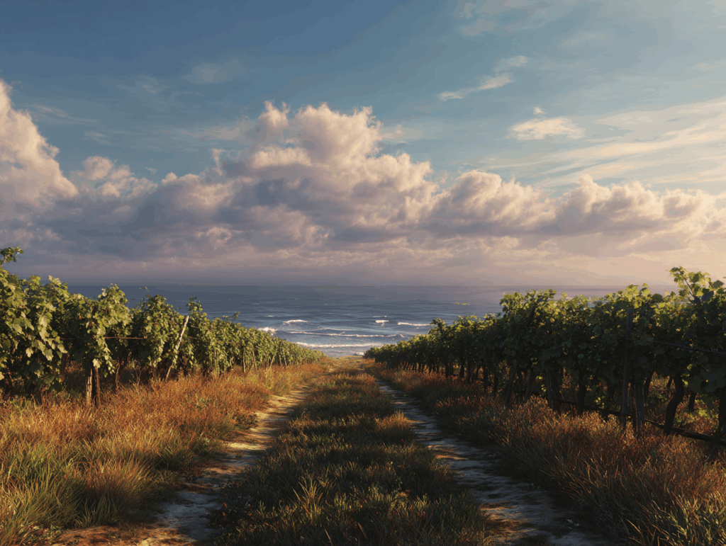 obatik-vins-terroir-tourisme obatik vins terroir tourisme