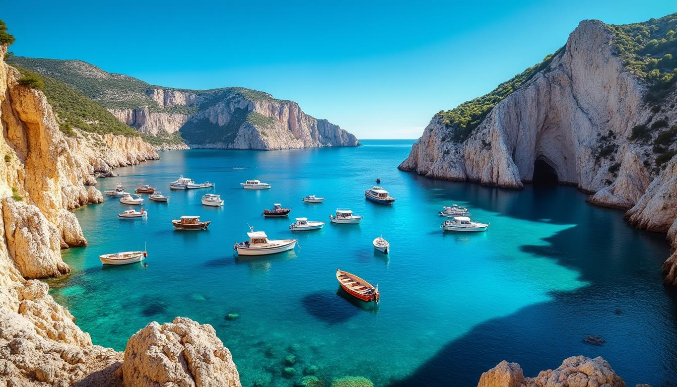 Ou partir en week end en france : Top 15 des destinations incontournables 3 découvrez les 15 meilleures destinations pour partir en week-end en france ! des idées incontournables pour s'évader, se ressourcer et explorer les plus beaux endroits du pays, que vous soyez en couple, en famille ou entre amis.