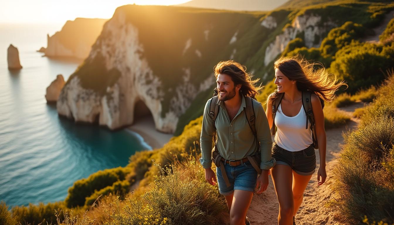 Partir un week end en france : 15 destinations parfaites Ă dĂ©couvrir 3 envie de vous Ă©vader en france le temps dâun week-end ? dĂ©couvrez notre sĂ©lection de 15 destinations idĂ©ales pour un court sĂ©jour, entre nature, culture et dĂ©tente.