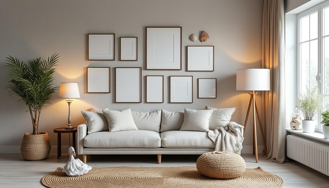 Pinterest décoration salon : 20 idées tendance pour votre intérieur 3 découvrez 20 idées tendances de décoration de salon inspirées par pinterest pour transformer et embellir votre intérieur facilement. inspirez-vous des dernières tendances pour un salon moderne et accueillant !