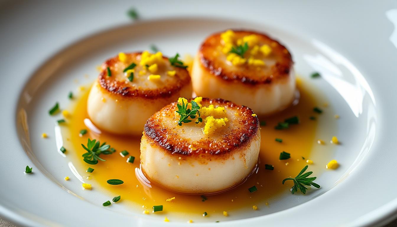 Quel plat français faire goûter à un étranger ? 3 découvrez quel plat français emblématique faire goûter à un étranger pour lui offrir un véritable voyage culinaire : nos suggestions authentiques et savoureuses pour partager la richesse de la gastronomie française.