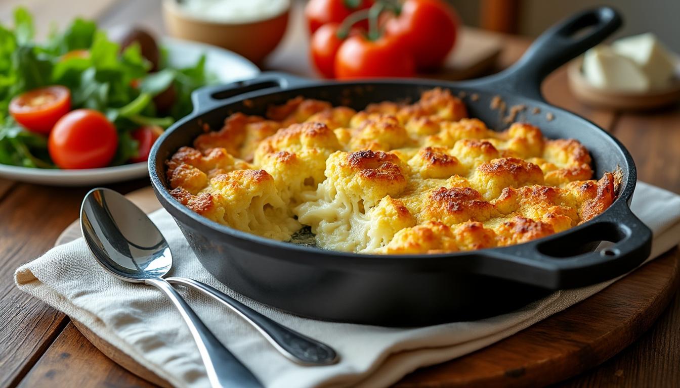 Recette familiale économique : 12 plats copieux à moins de 5€ par personne 3 découvrez 12 recettes familiales économiques et savoureuses, parfaites pour régaler toute la famille à moins de 5€ par personne. astuces faciles et plats copieux au menu !