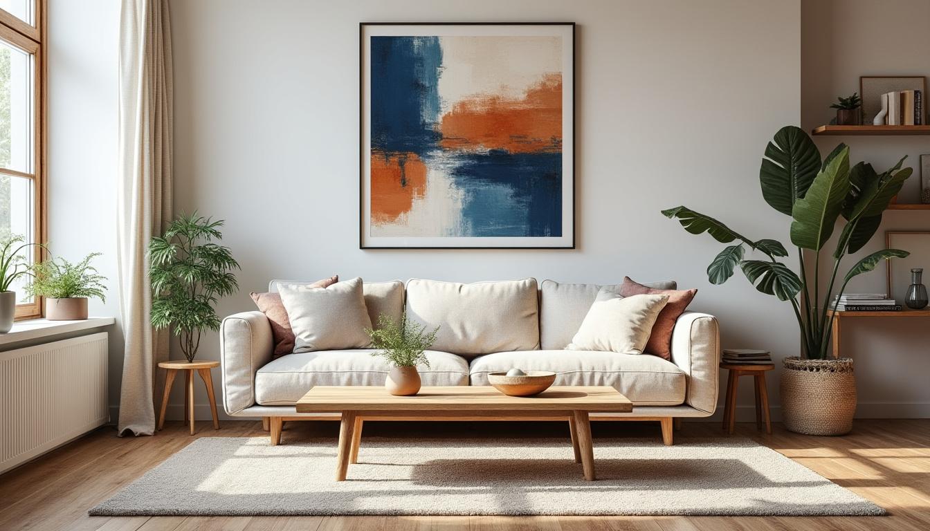 Tableau dĂ©coration salon ikea : SĂ©lection des plus belles Ćuvres murales 2 dĂ©couvrez notre sĂ©lection des plus belles Ćuvres murales ikea pour sublimer la dĂ©coration de votre salon. inspirez-vous des tendances et trouvez le tableau idĂ©al pour personnaliser votre espace avec style.