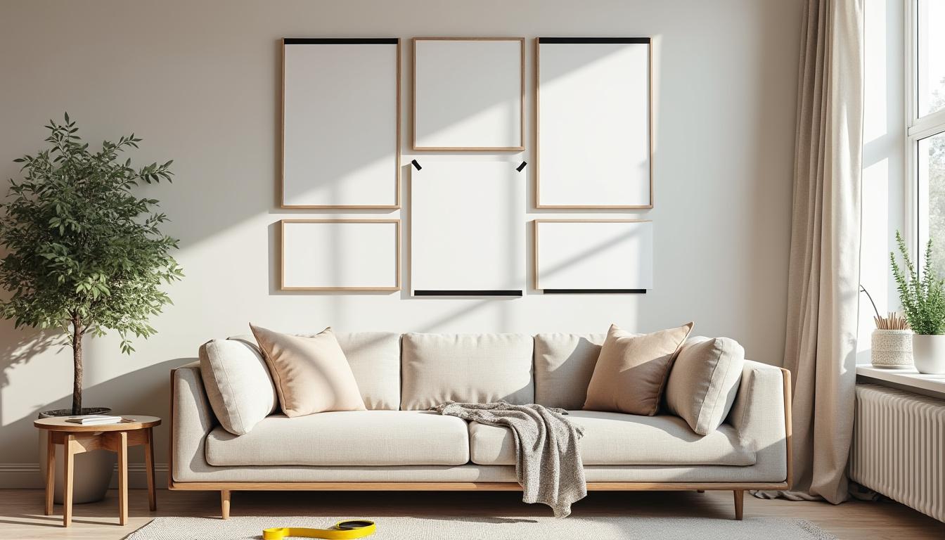 Tableau dĂ©coration salon ikea : SĂ©lection des plus belles Ćuvres murales 3 dĂ©couvrez notre sĂ©lection des plus belles Ćuvres murales ikea pour sublimer la dĂ©coration de votre salon. inspirez-vous de nos idĂ©es pour choisir le tableau parfait et transformer votre intĂ©rieur avec style.