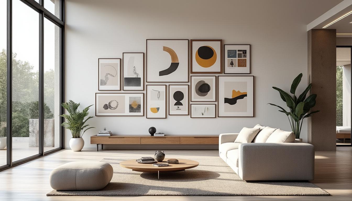 découvrez notre sélection des plus belles œuvres murales ikea pour sublimer la décoration de votre salon. inspirations, conseils et idées tendance pour choisir le tableau parfait et créer une ambiance unique chez vous.