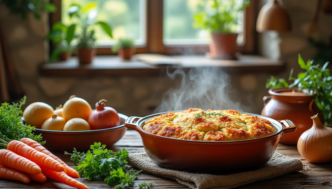 Tout savoir sur recettes-de-maria.fr blog et ses meilleures recettes maison 2 découvrez recettes-de-maria.fr, le blog incontournable pour tout savoir sur les meilleures recettes maison. astuces, conseils et inspirations culinaires pour réussir vos plats au quotidien.