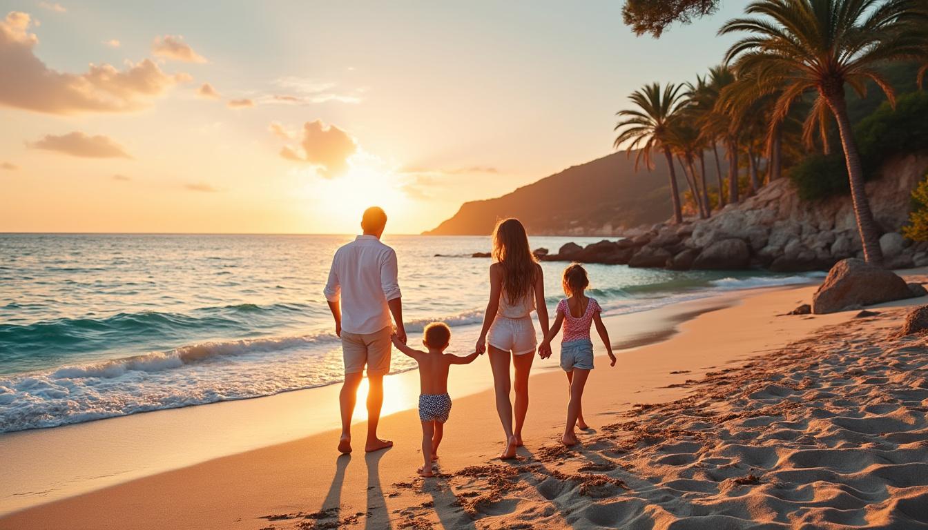 Voyage leclerc promo : Les meilleures offres et bons plans vacances 2 découvrez les meilleures offres et bons plans vacances avec voyage leclerc promo ! profitez de réductions exclusives sur vos séjours, circuits et locations pour des vacances inoubliables à prix malin.