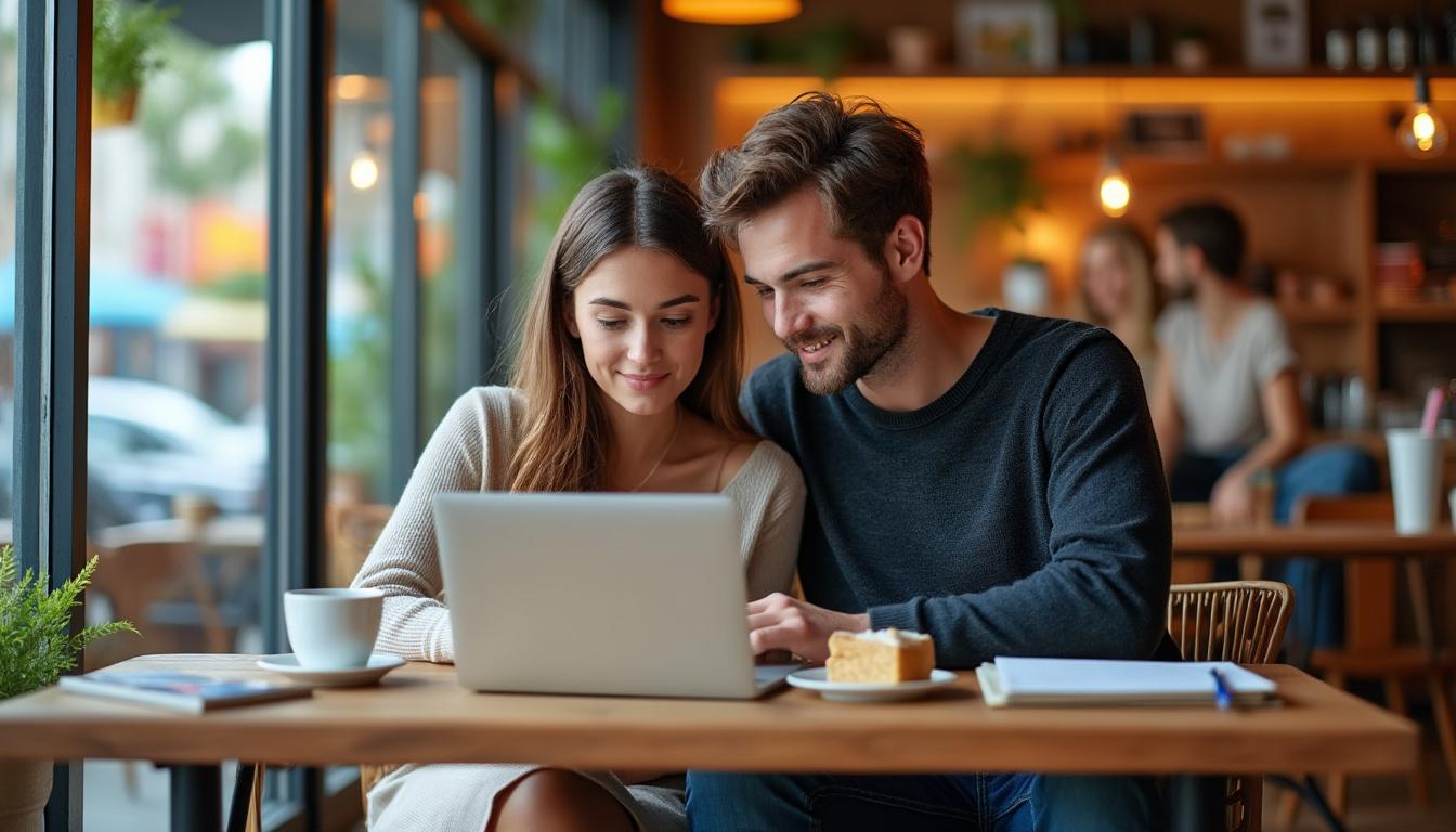 Voyage leclerc promo : Les meilleures offres et bons plans vacances 3 découvrez toutes les promotions voyage leclerc : bons plans exclusifs, offres spéciales et réductions pour vos vacances en france et à l'étranger. partez à petit prix !