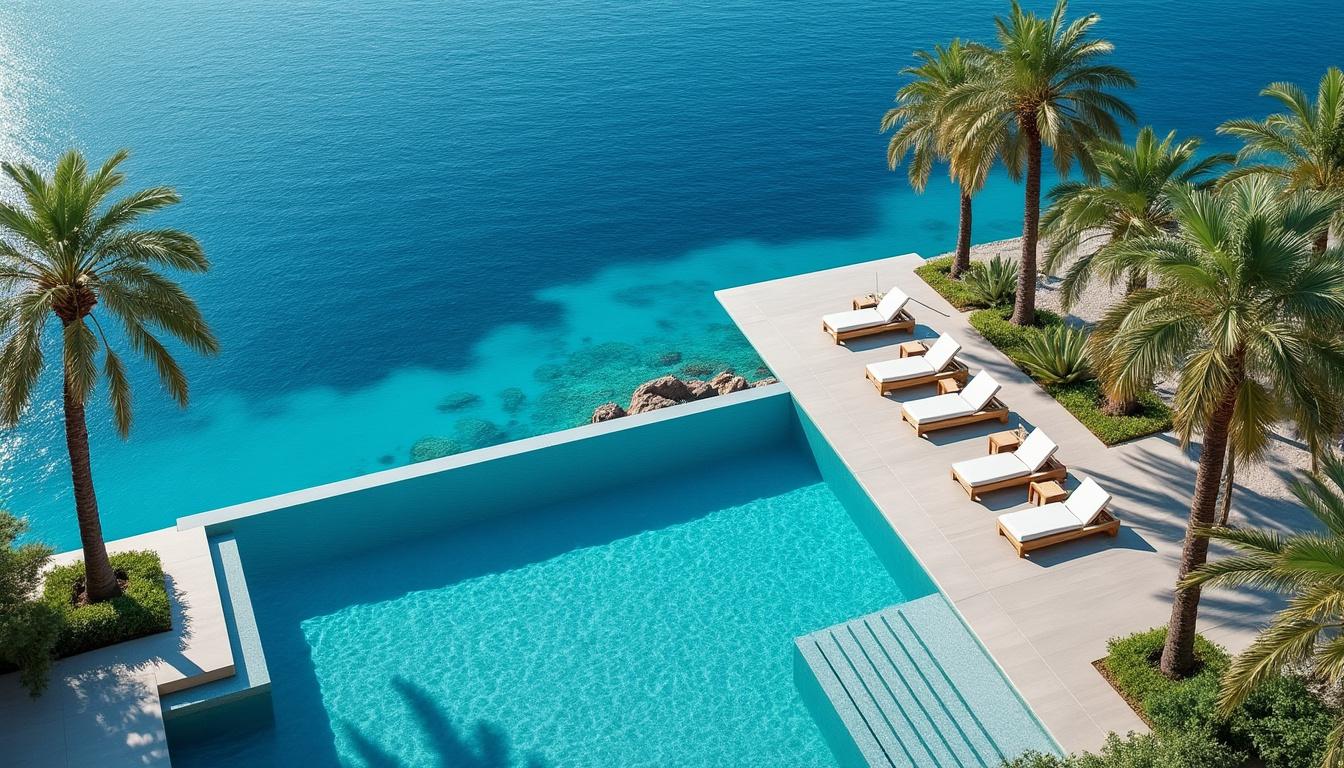 Voyage pas cher tout inclus : Les meilleures formules all inclusive 3 découvrez les meilleures offres de voyage pas cher tout inclus : comparez les formules all inclusive pour profiter de vacances sans souci à prix réduit, en famille, en couple ou entre amis.