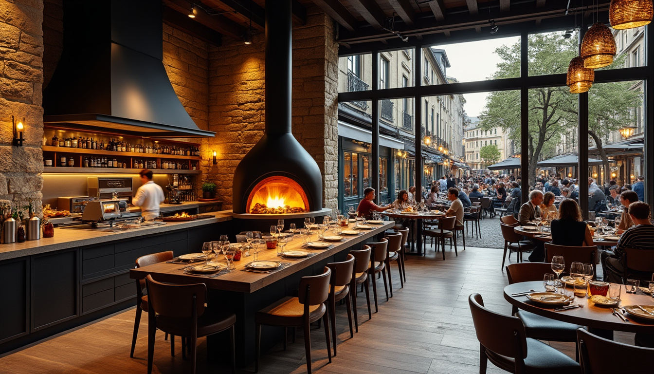 Bordeaux : la brasserie Vinatier, un nouvel atout pour dynamiser le centre commercial Saint-Christoly 2 dĂ©couvrez la brasserie vinatier Ă bordeaux, nouvel Ă©tablissement convivial qui vient enrichir lâoffre du centre commercial saint-christoly et dynamise le cĆur de la ville avec ses saveurs authentiques.