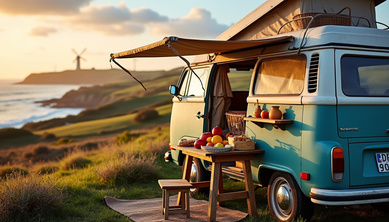Camping car location pas cher : Guide pour des vacances nomades économiques 2 découvrez notre guide complet pour louer un camping-car pas cher et profiter de vacances nomades économiques. astuces, conseils et bons plans pour voyager sereinement sans vous ruiner.