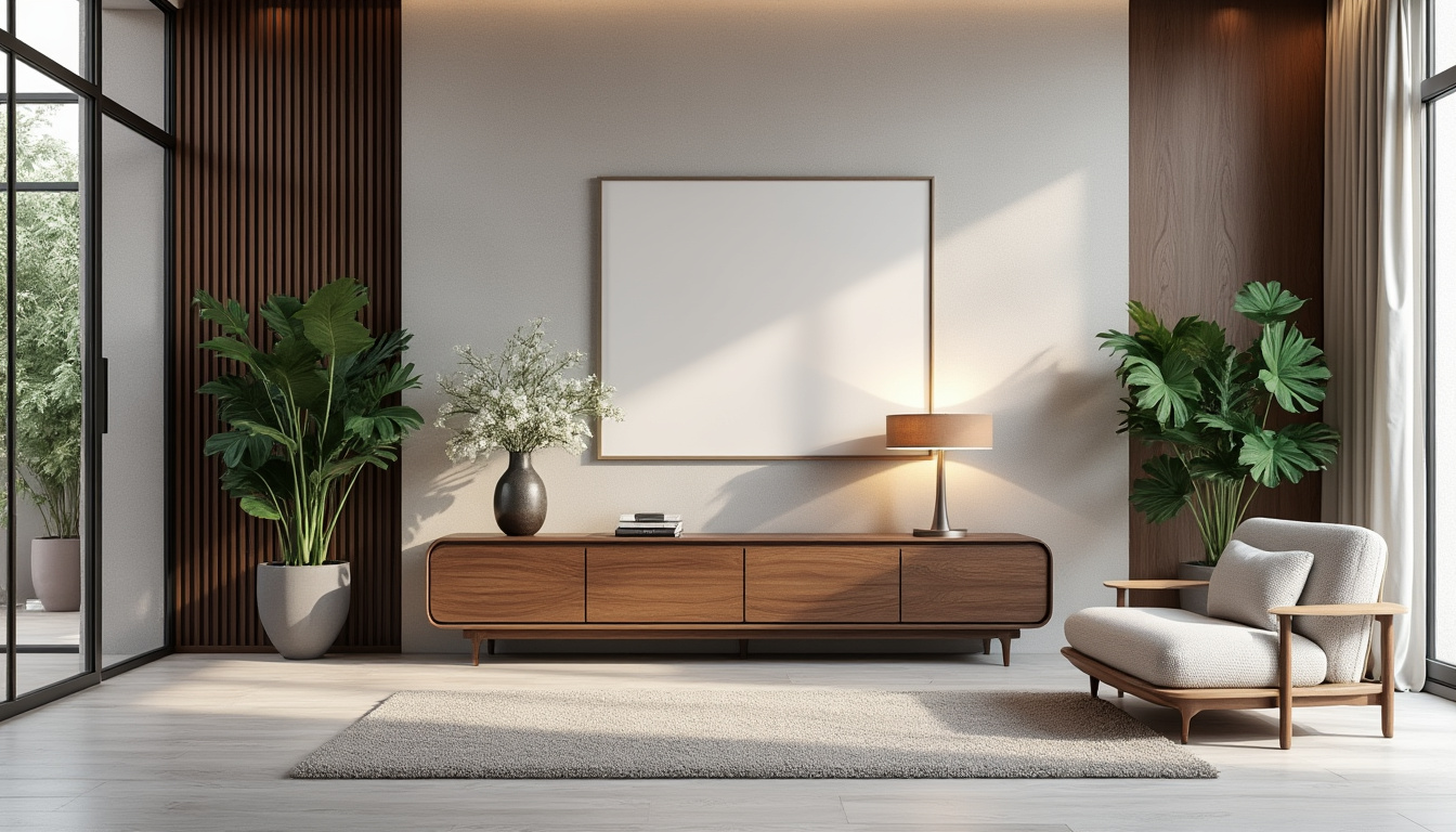 découvrez comment une console d'entrée moderne sublime votre salon et accueille vos invités avec élégance. conseils, inspirations et tendances pour meubler votre accueil avec style.