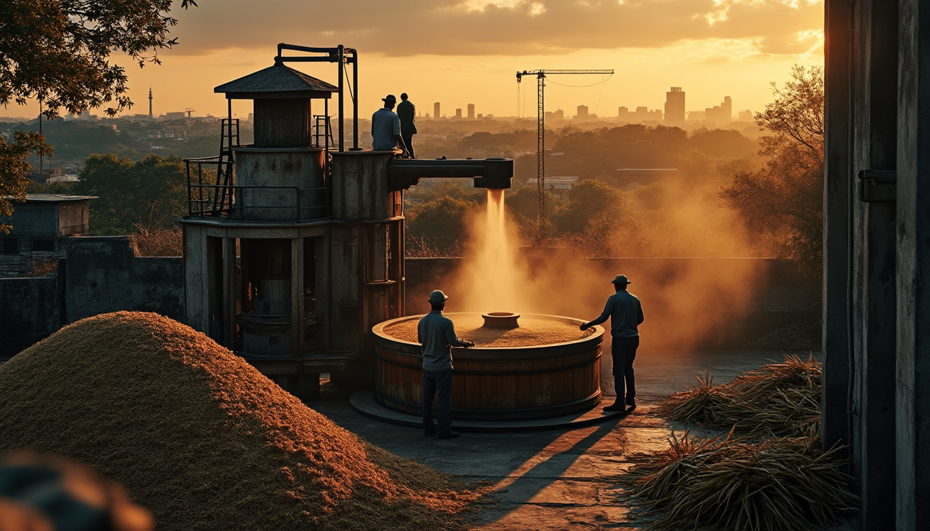 découvrez comment la crise sucrière à cuba menace la production de rhum cubain et quels sont les enjeux pour l'avenir de cette boisson emblématique. analyse des causes, conséquences et perspectives pour l'industrie du rhum à cuba.