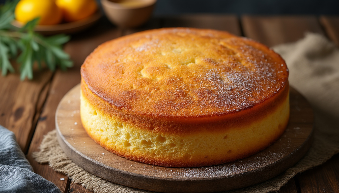 Gâteau rapide sans beurre : 6 recettes légères et savoureuses 2 découvrez 6 recettes faciles et rapides de gâteaux sans beurre, parfaites pour des desserts légers et savoureux à partager en famille ou entre amis !