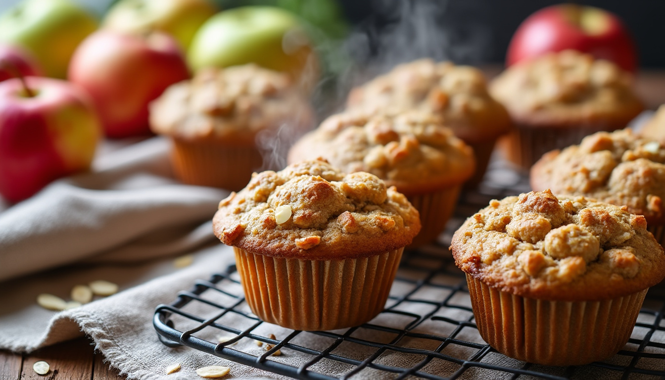 Gâteau rapide sans beurre : 6 recettes légères et savoureuses 3 découvrez 6 recettes de gâteaux rapides sans beurre, faciles à préparer, légères et savoureuses. idéales pour se régaler sans culpabiliser !