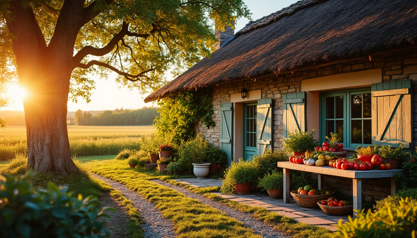 Gite rural pas cher france : Sélection d'hébergements authentiques abordables 2 découvrez notre sélection de gîtes ruraux pas chers en france : des hébergements authentiques, confortables et abordables pour des vacances conviviales au cœur des régions françaises.