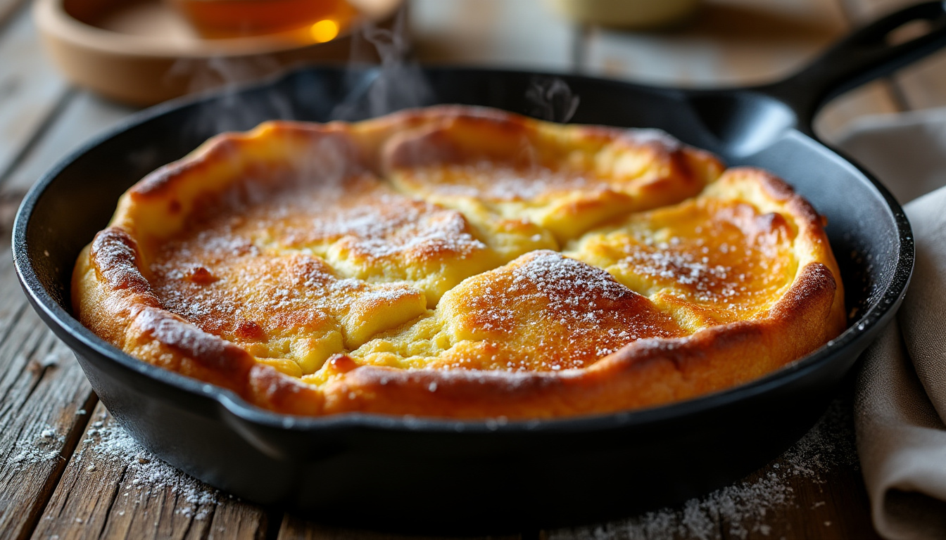 Pain perdu recette rapide : Transformer vos restes en délicieux dessert 2 découvrez comment transformer facilement vos restes de pain en un délicieux dessert avec notre recette rapide de pain perdu. un classique gourmand, facile et parfait pour ne rien gaspiller !