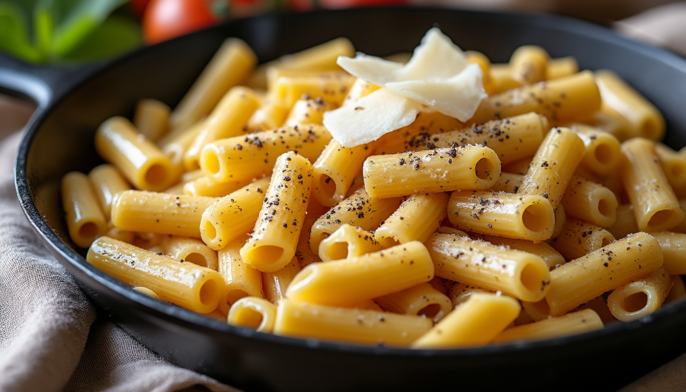 Sauce rapide pour pùtes : 8 préparations express pleines de saveur 3 découvrez 8 recettes express de sauces pour pùtes, faciles à préparer et pleines de saveur. idéal pour des repas rapides, variés et gourmands au quotidien !