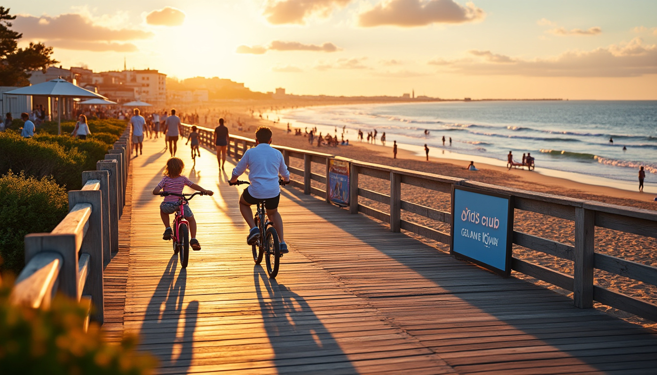 Séjour tout compris pas cher : Dénicher les meilleures formules vacances 2 réservez un séjour tout compris pas cher et profitez des meilleures formules vacances à petit prix. astuces, conseils et bons plans pour voyager sans vous ruiner !