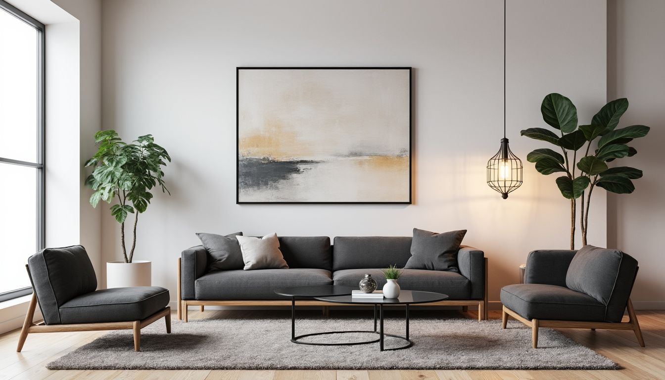 découvrez comment une suspension luminaire moderne peut sublimer votre salon. apprenez à choisir un éclairage design pour apporter style et ambiance chaleureuse à votre espace de vie.