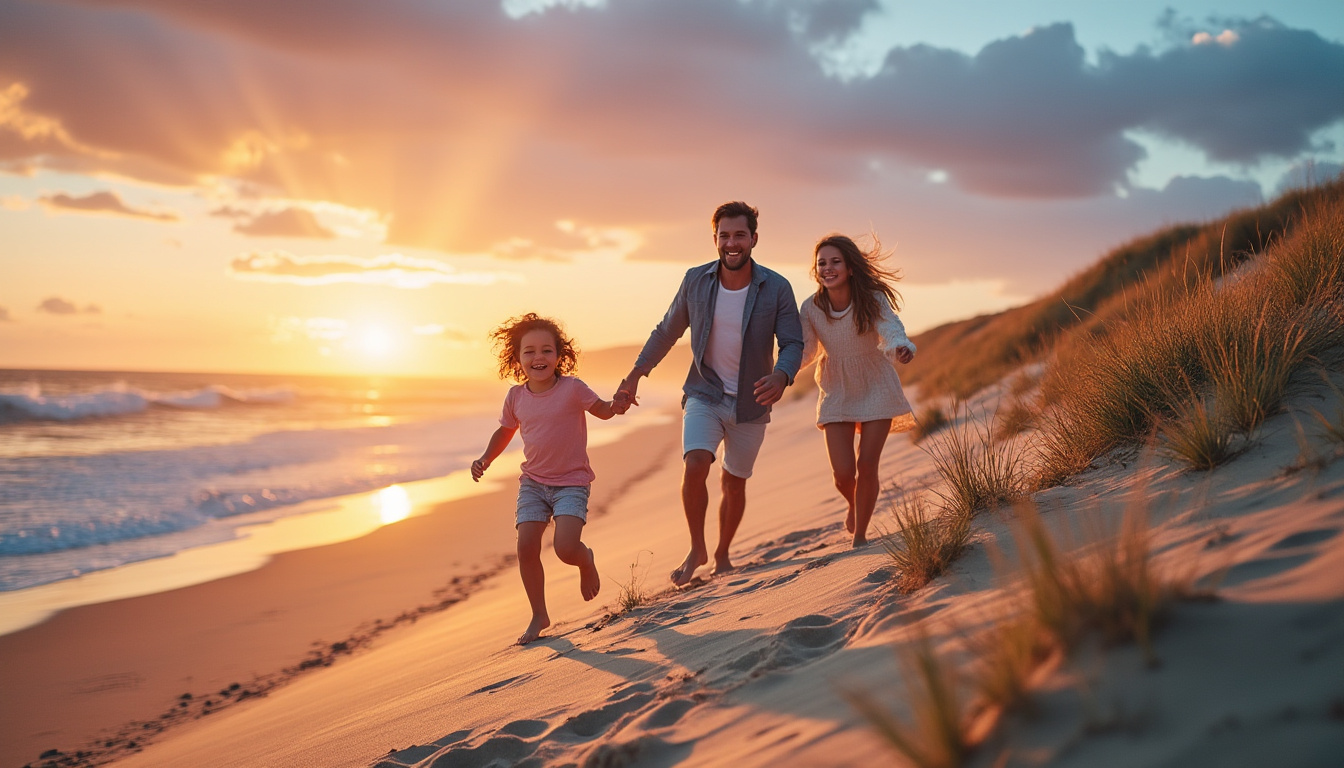 Vacances famille pas cher france : 15 destinations kid-friendly abordables 2 dĂ©couvrez 15 destinations en france idĂ©ales pour des vacances en famille pas chĂšres ! entre activitĂ©s adaptĂ©es aux enfants et hĂ©bergements abordables, profitez dâun sĂ©jour kid-friendly sans vous ruiner.