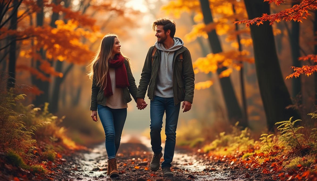 Week end pas cher france : 20 idées d'escapades abordables 2 découvrez 20 idées d'escapades abordables pour un week-end pas cher en france. profitez de bons plans, de destinations variées et d'activités économiques pour voyager sans vous ruiner !