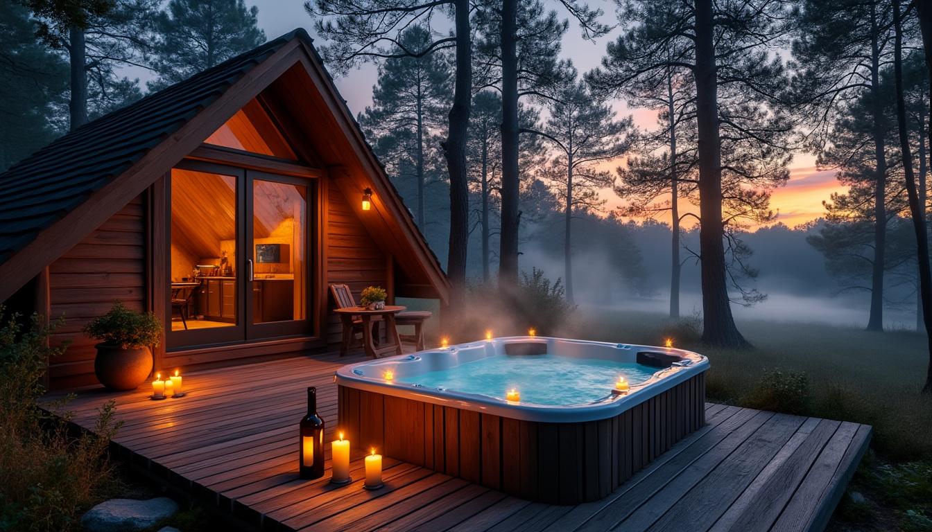 Week end pas cher france : 20 idées d'escapades abordables 3 découvrez 20 idées week-end pas cher en france pour des escapades inoubliables sans vous ruiner. bons plans, destinations abordables, conseils et offres pour voyager malin partout en france.