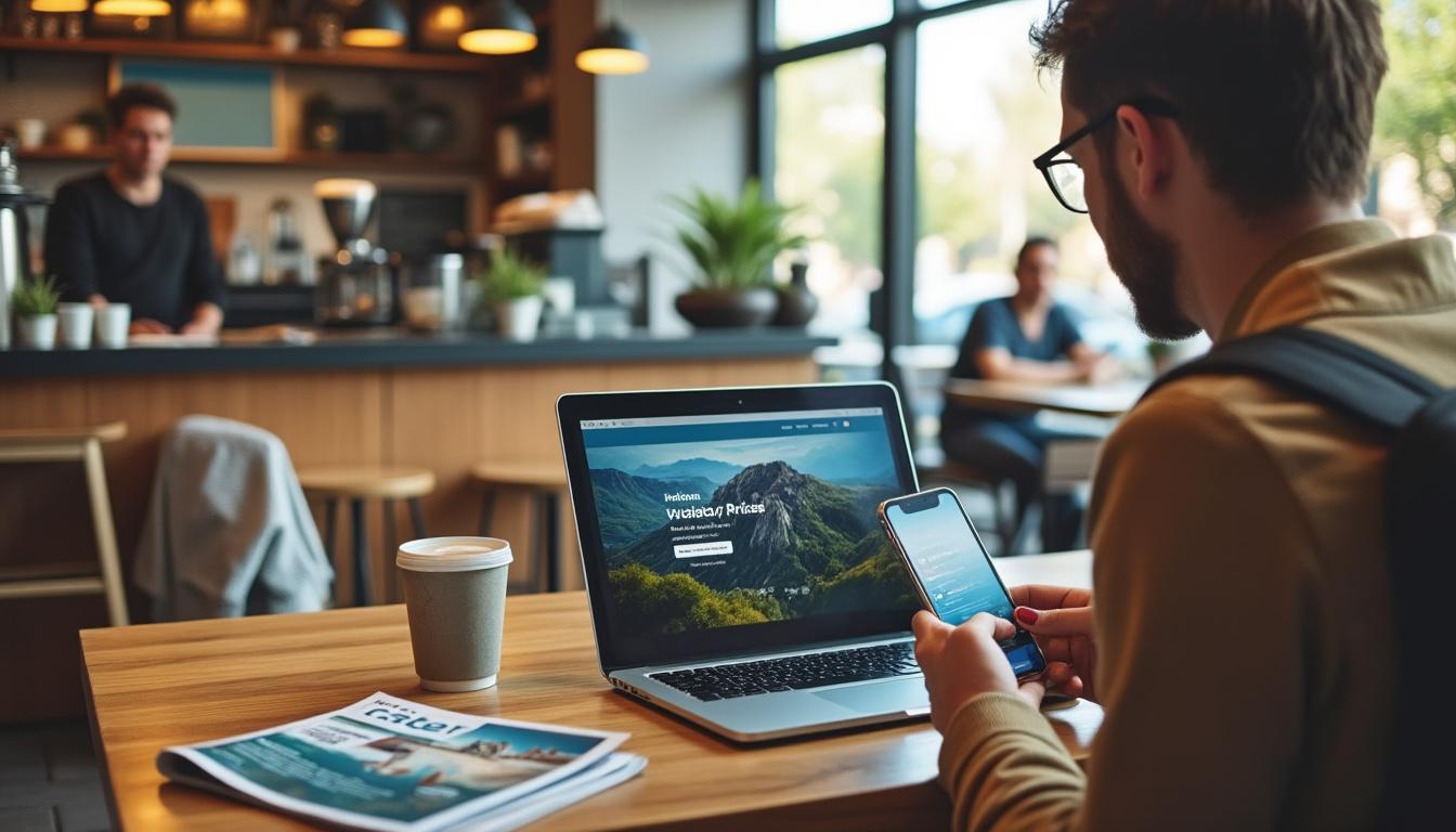Auberge jeunesse pas cher : Guide des meilleurs hébergements économiques 3 découvrez notre guide des meilleures auberges jeunesse pas chères pour voyager sans vous ruiner. conseils, adresses et astuces pour des hébergements économiques adaptés à tous les budgets.