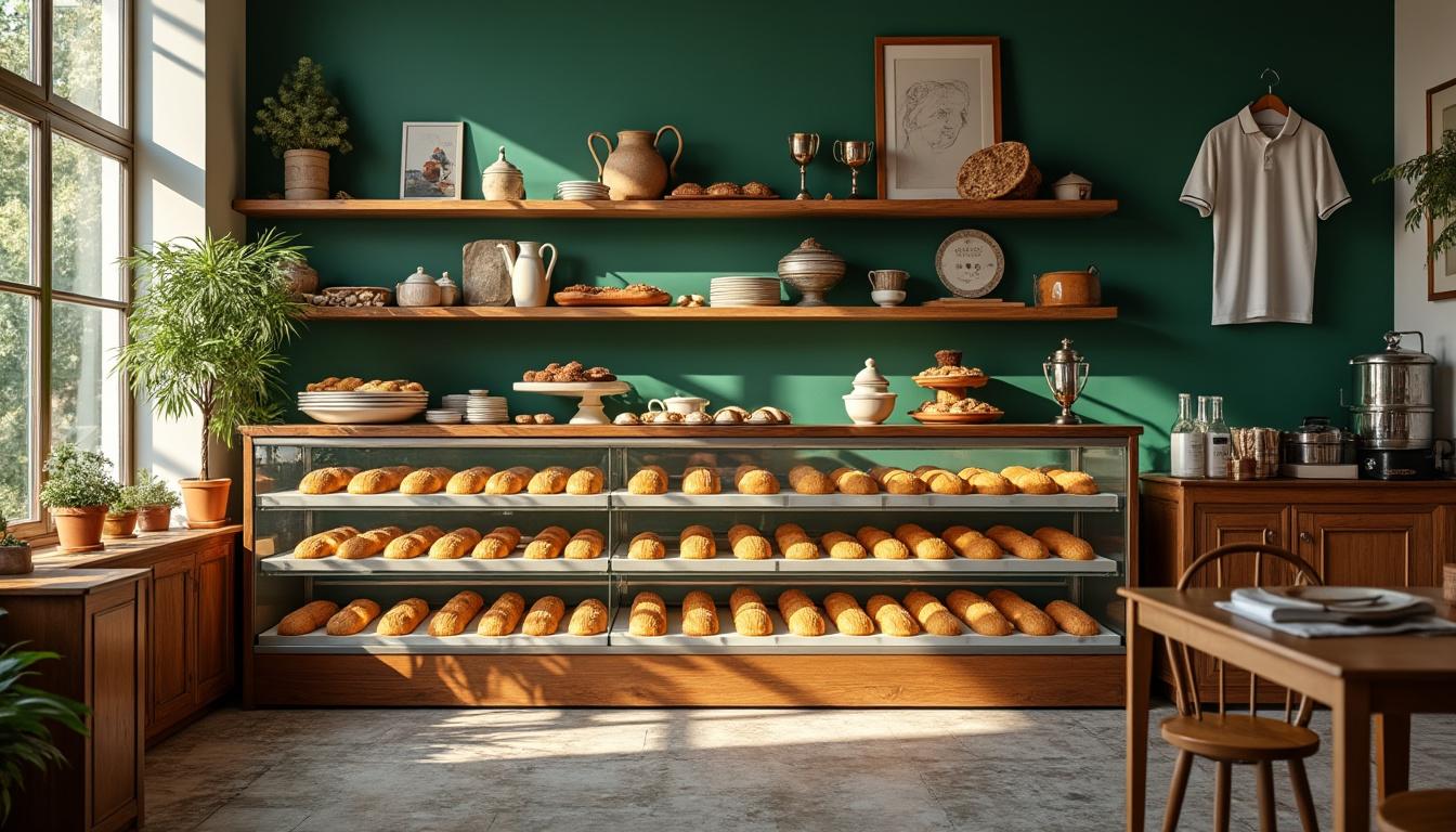 Bordeaux : Maxime Lamothe, capitaine de lâUBB, craque pour les madeleines de la famille Lamothe 2 dĂ©couvrez comment maxime lamothe, capitaine de lâubb, partage sa passion pour les madeleines artisanales de sa famille, une tradition gourmande qui unit saveurs et valeurs bordelaises.