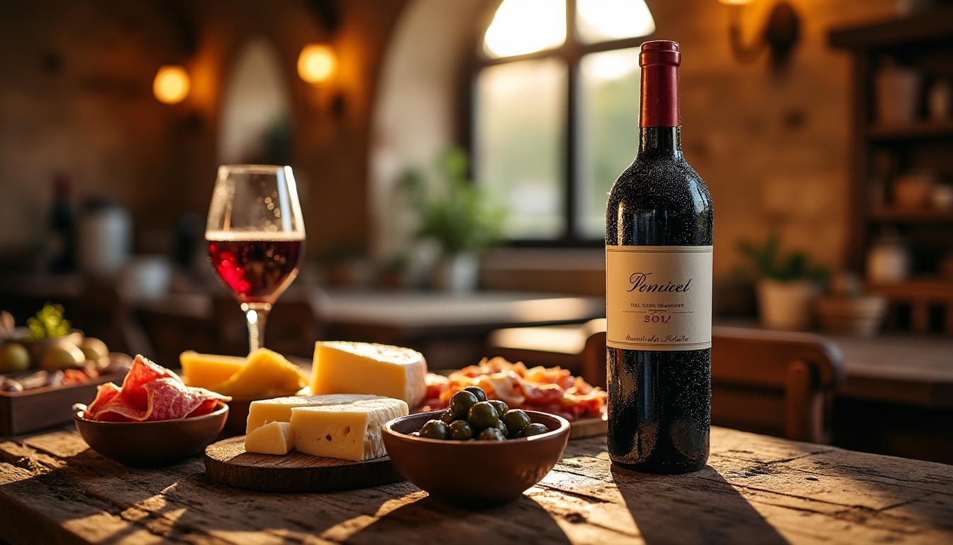 Cave de Buzet : 'PrĂ©mices', le vin primeur qui incarne un nouvel Ă©lan 2 dĂ©couvrez 'prĂ©mices', le vin primeur de la cave de buzet, symbole d'un renouveau passionnĂ© et d'un savoir-faire authentique au cĆur du terroir.