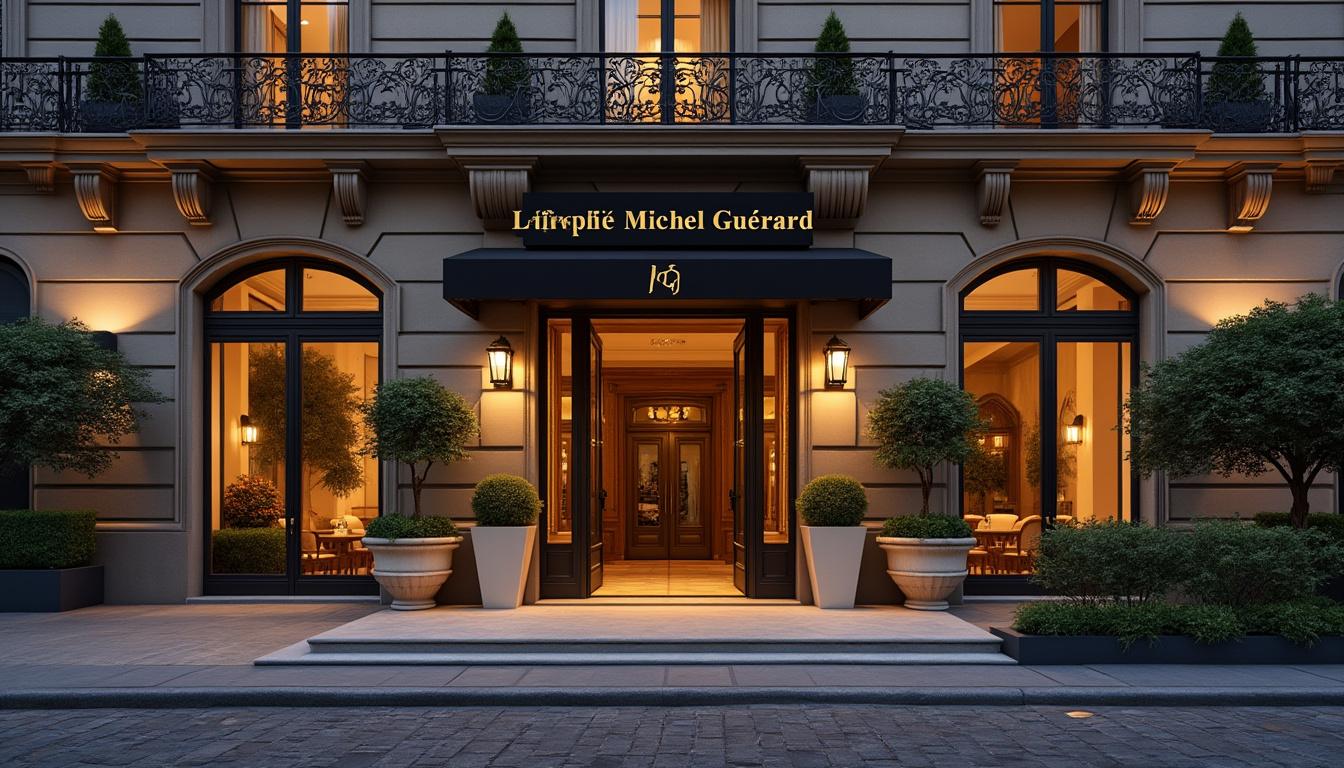 découvrez l'exp’hôtel à bordeaux et le prestigieux trophée michel guérard, une distinction prometteuse qui célèbre l'excellence et la renommée dans l'hôtellerie.