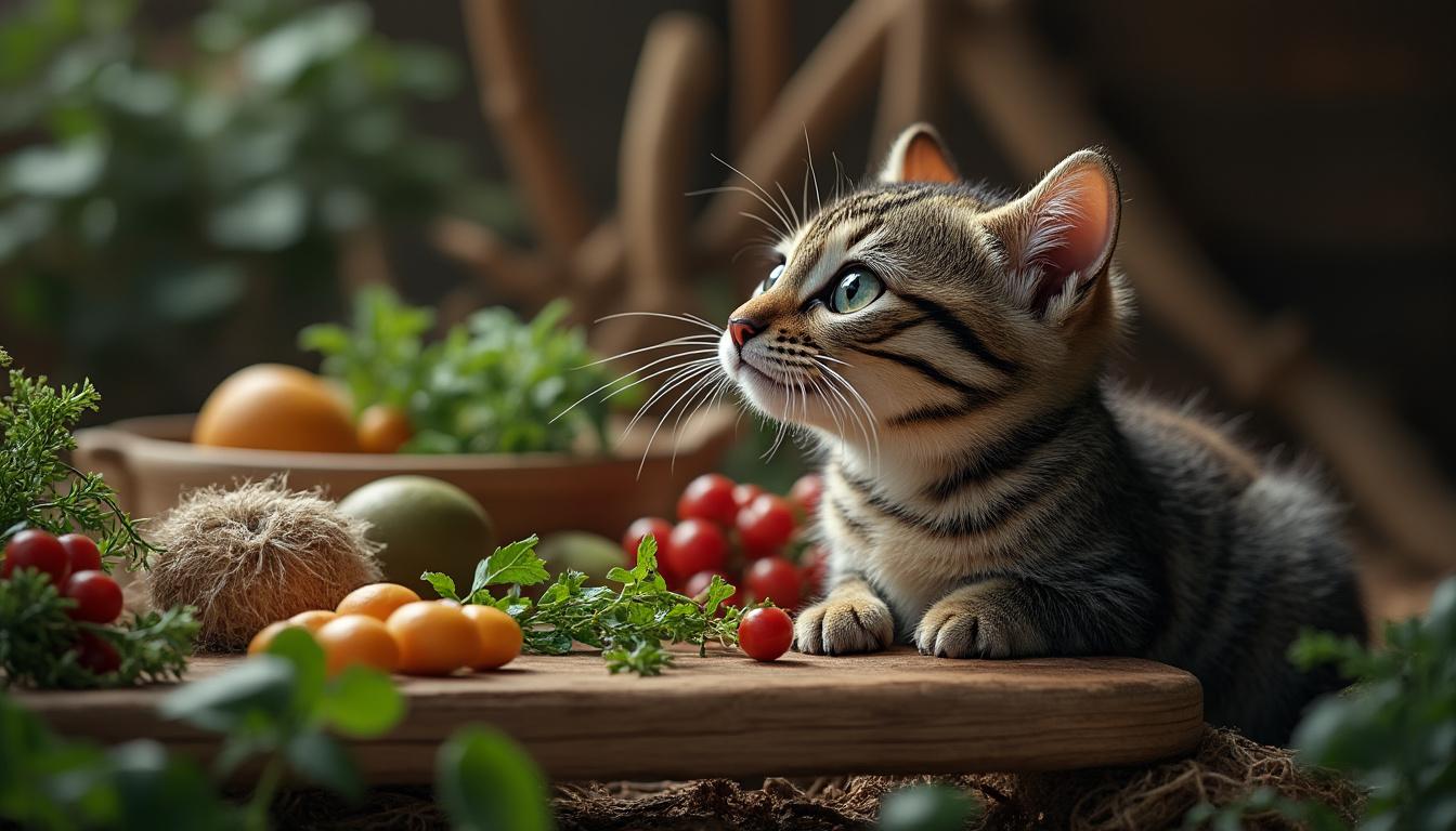 découvrez la traditionnelle tourtière de mamie dans le lot-et-garonne grâce à l'atelier gourmand chez memina, où authenticité et saveurs d'autrefois se rencontrent pour un moment de délice incontournable.