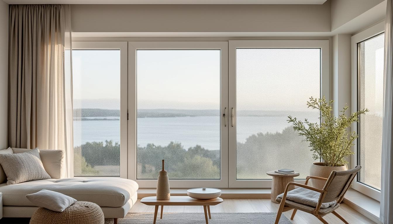 Maison sans VMC : quels risques et combien de temps peut-on sâen passer ? 2 dĂ©couvrez les risques liĂ©s Ă l'absence de vmc dans une maison et la durĂ©e pendant laquelle il est possible de s'en passer sans compromettre la qualitĂ© de l'air et la santĂ©.