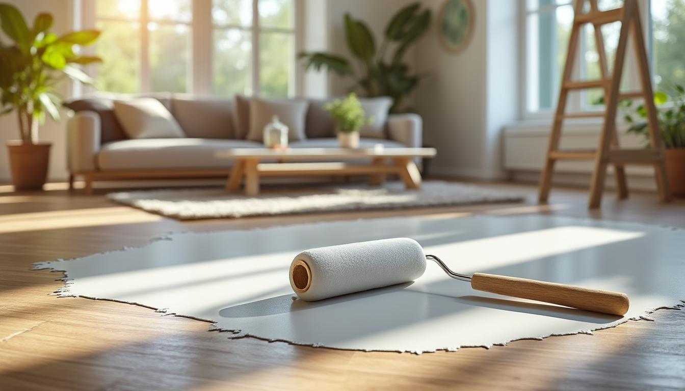 découvrez les avis authentiques et le retour d'expérience des utilisateurs sur la peinture unikalo en 2026. une analyse complète pour vous guider dans votre choix.