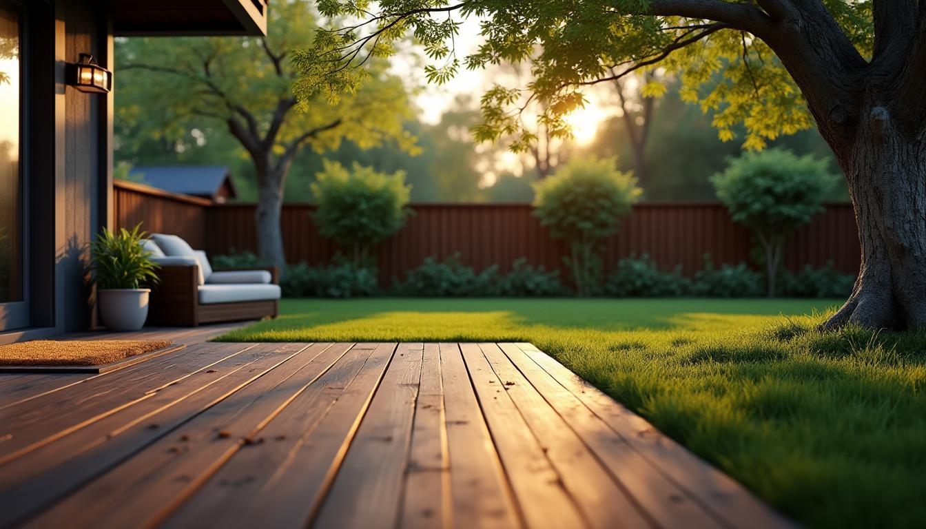 découvrez des méthodes efficaces pour éliminer les puces de jardin et protéger votre espace extérieur de ces parasites envahissants.